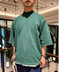 thumbail8