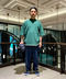 thumbail7