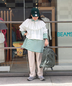 styling_image