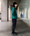 thumbail2