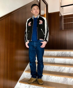 styling_image