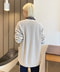 thumbail7