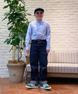 styling_image