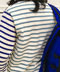 thumbail3