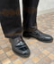 thumbail6