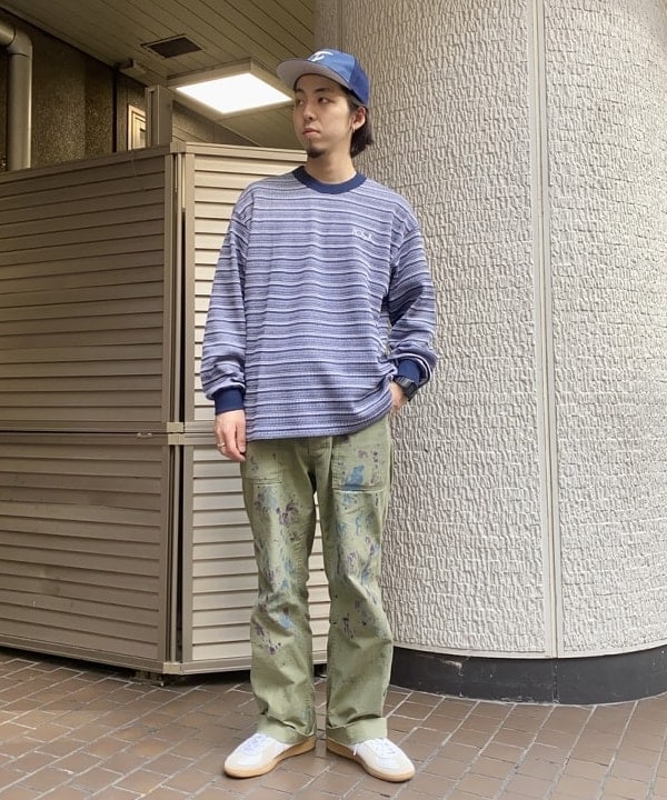 image5