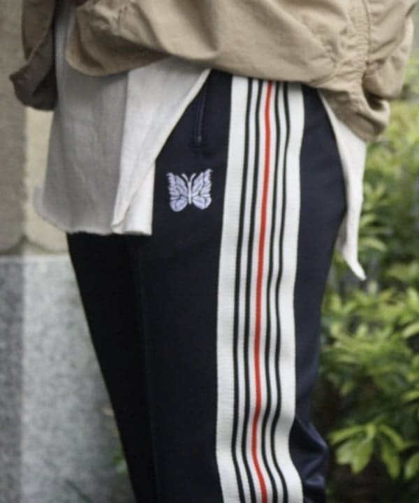 image3