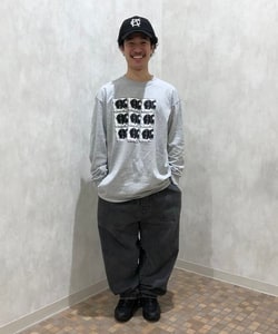 styling_image