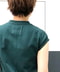 thumbail8