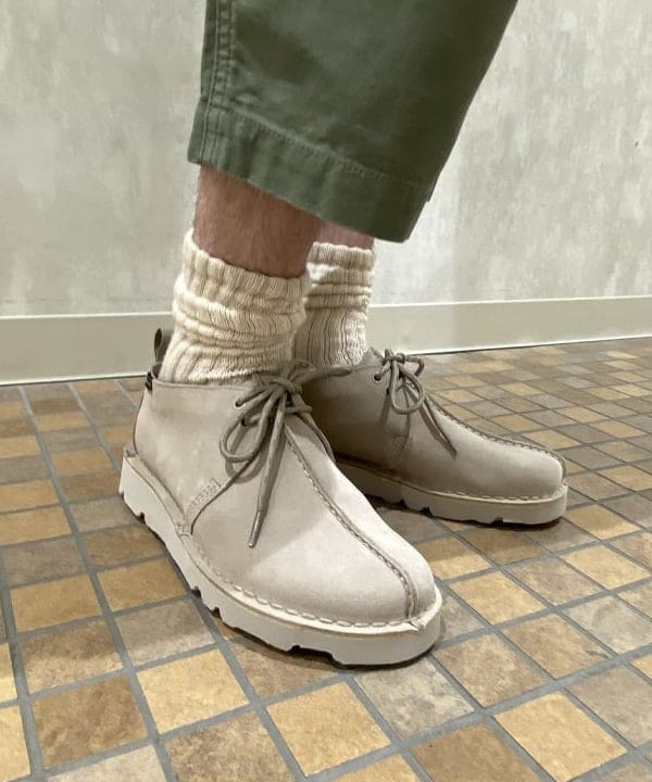 平柳 楓馬さんの「BEAMS WOMEN｜」を使ったコーディネート