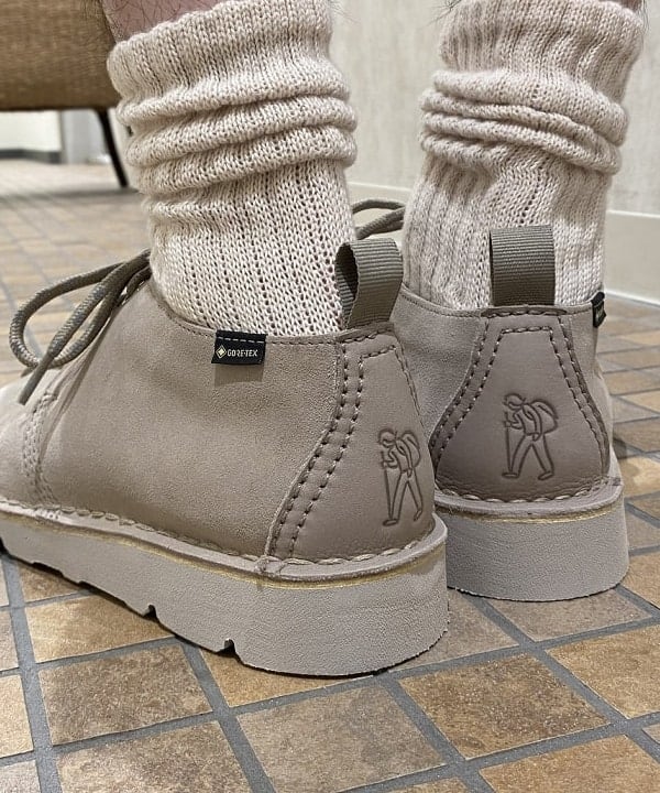 平柳 楓馬さんの「BEAMS WOMEN｜」を使ったコーディネート