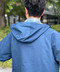 thumbail7