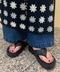 thumbail8