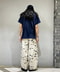 thumbail9