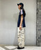 thumbail8