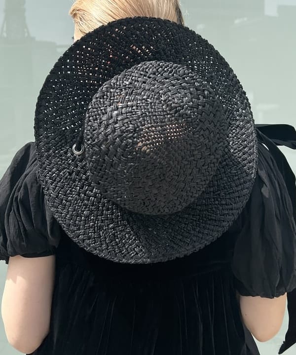 image4