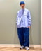 thumbail1