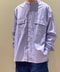 thumbail3