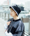 thumbail8