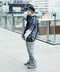 thumbail2