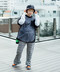 thumbail5