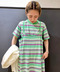 thumbail8