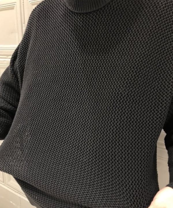 和田 有時さんの「」を使ったコーディネート
