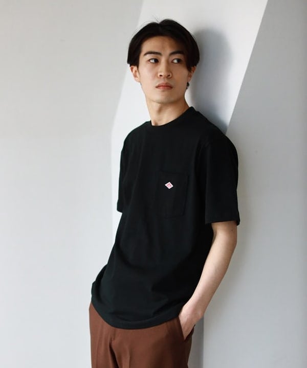 平柳 楓馬さんの「BEAMS WOMEN｜」を使ったコーディネート