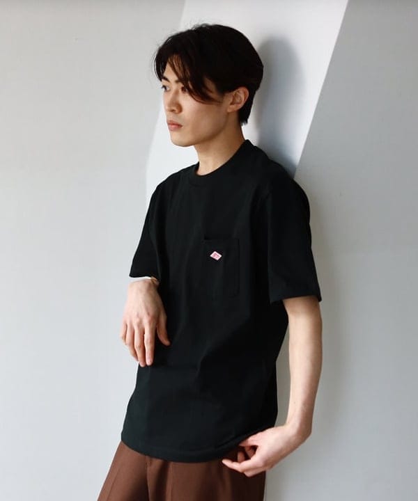 平柳 楓馬さんの「BEAMS WOMEN｜」を使ったコーディネート