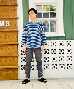 styling_image