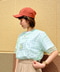 thumbail4
