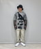 thumbail7