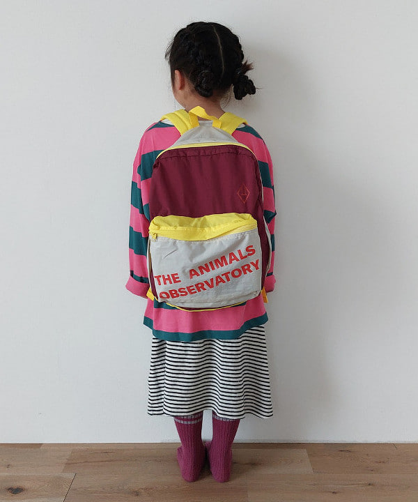 image5