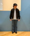 thumbail2