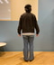 thumbail4