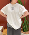 thumbail4