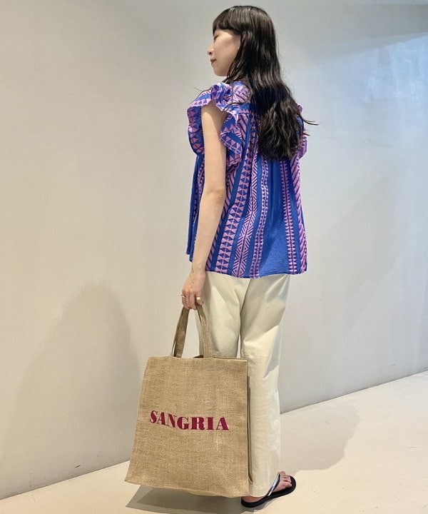 cammyさんの「BEAMS WOMEN｜」を使ったコーディネート