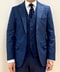 thumbail2
