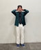 thumbail1