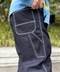 thumbail6