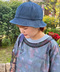 thumbail5