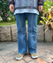 thumbail3
