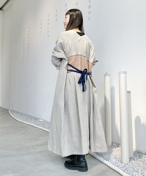 image8