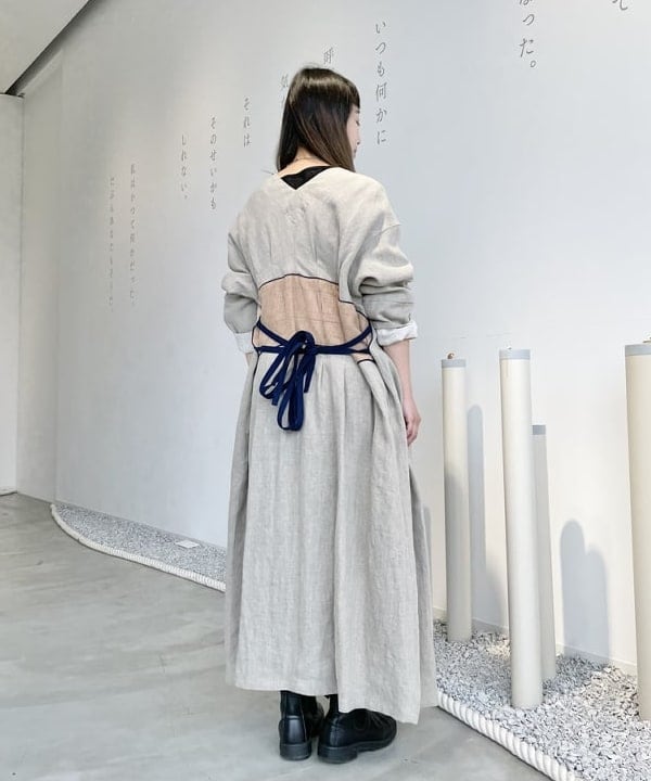 image6