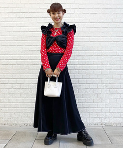styling_image