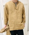 thumbail4