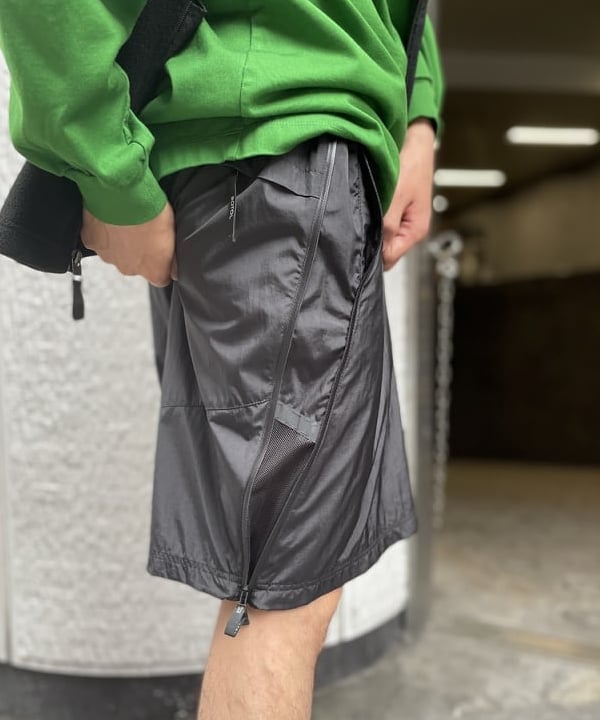 image6