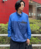 thumbail2