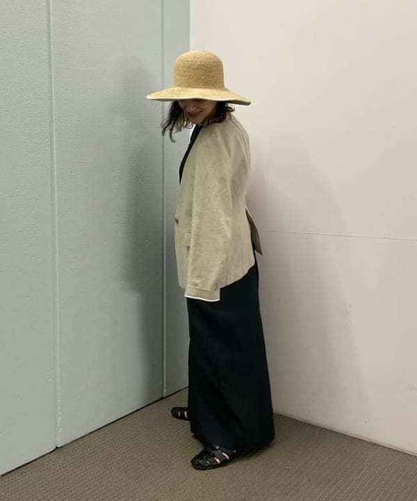 image6