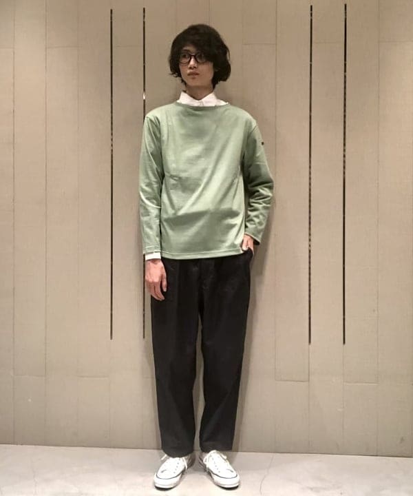 image1